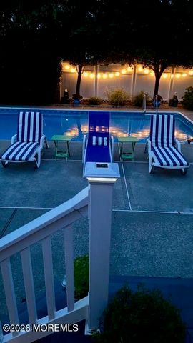 622 Marshall Drive, Point Pleasant, NJ 08742