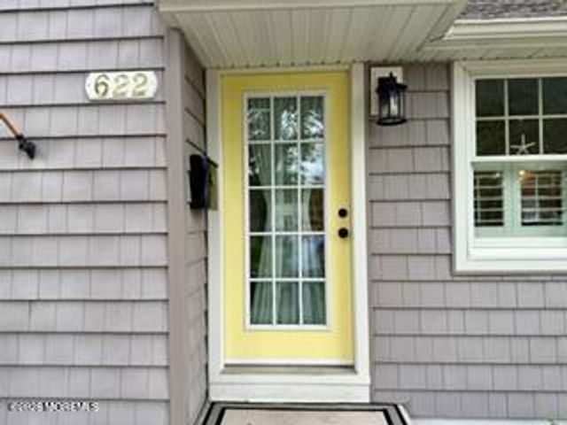 622 Marshall Drive, Point Pleasant, NJ 08742