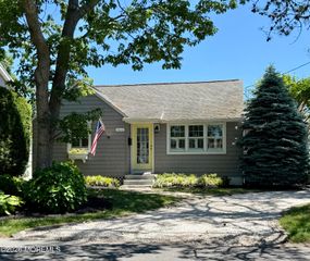 622 Marshall Drive, Point Pleasant, NJ 08742