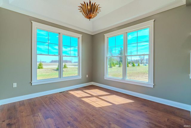 16 Creekside Lane, Wabash, IN 46992