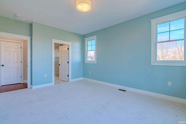 16 Creekside Lane, Wabash, IN 46992