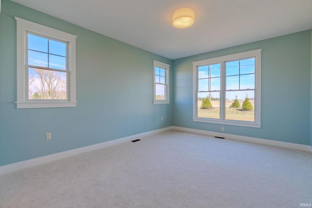 16 Creekside Lane, Wabash, IN 46992