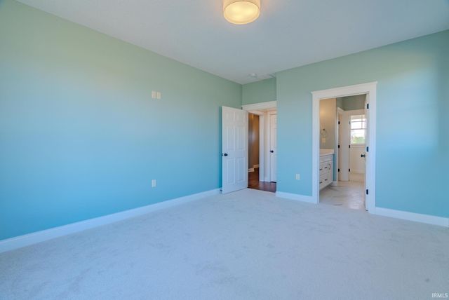 16 Creekside Lane, Wabash, IN 46992