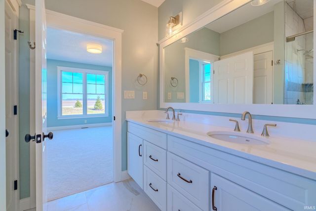 16 Creekside Lane, Wabash, IN 46992