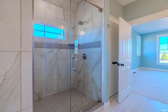 16 Creekside Lane, Wabash, IN 46992