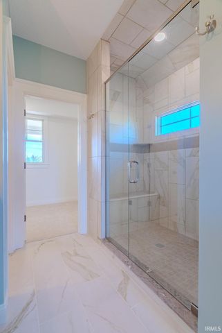 16 Creekside Lane, Wabash, IN 46992