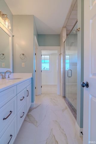 16 Creekside Lane, Wabash, IN 46992