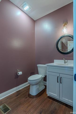 16 Creekside Lane, Wabash, IN 46992