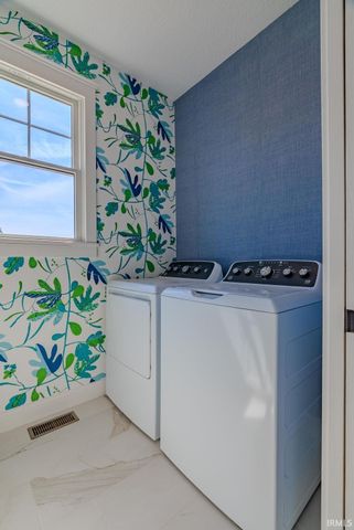 16 Creekside Lane, Wabash, IN 46992