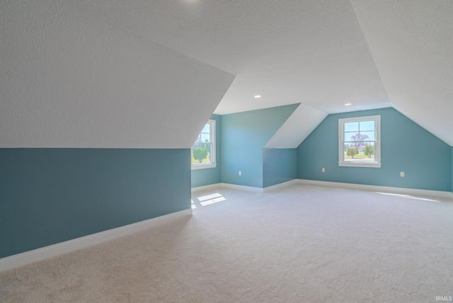 16 Creekside Lane, Wabash, IN 46992