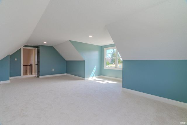 16 Creekside Lane, Wabash, IN 46992