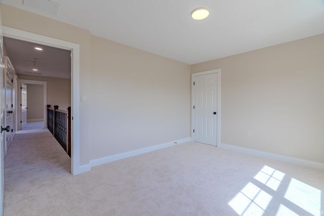 16 Creekside Lane, Wabash, IN 46992