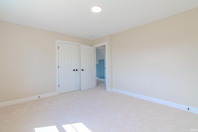 16 Creekside Lane, Wabash, IN 46992