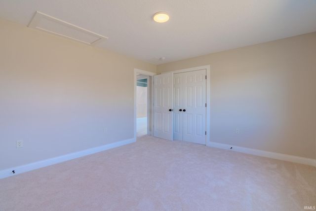 16 Creekside Lane, Wabash, IN 46992