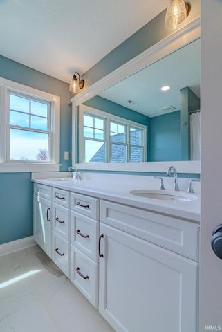 16 Creekside Lane, Wabash, IN 46992