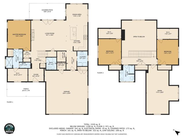 16 Creekside Lane, Wabash, IN 46992