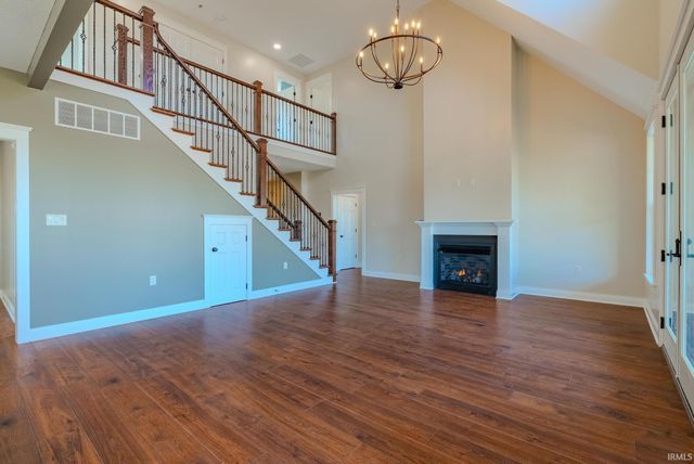 16 Creekside Lane, Wabash, IN 46992