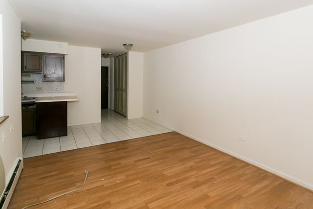 2629 N Hampden Court 216, Chicago, IL 60614