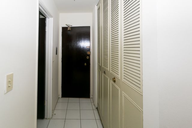 2629 N Hampden Court 216, Chicago, IL 60614