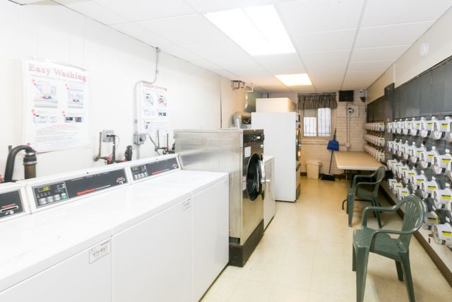 2629 N Hampden Court 216, Chicago, IL 60614