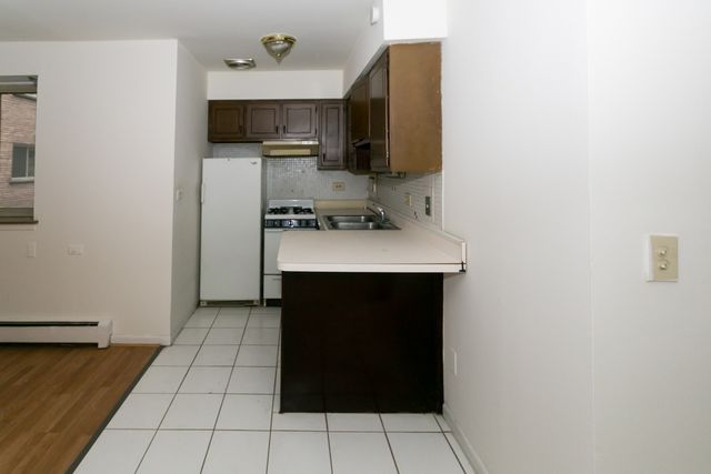 2629 N Hampden Court 216, Chicago, IL 60614