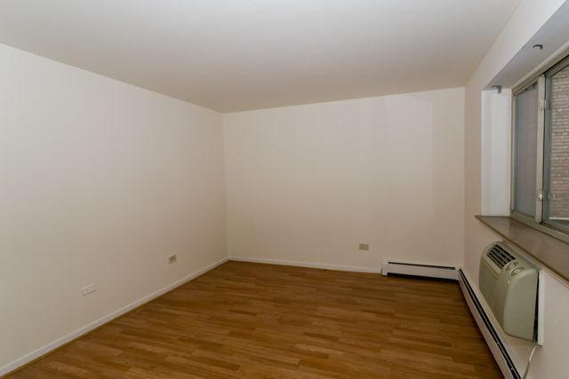 2629 N Hampden Court 216, Chicago, IL 60614