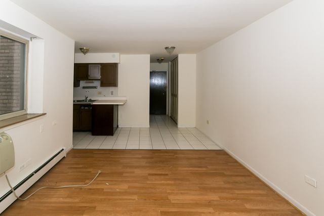 2629 N Hampden Court 216, Chicago, IL 60614