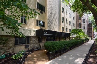 2629 N Hampden Court 216, Chicago, IL 60614