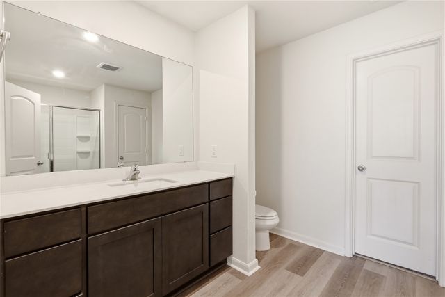 2405 Stillwater Drive, Ponder, TX 76259