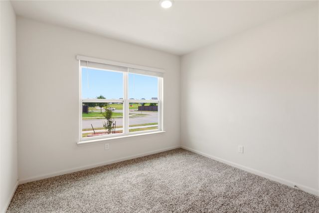 2405 Stillwater Drive, Ponder, TX 76259