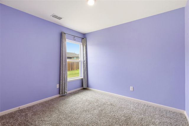2405 Stillwater Drive, Ponder, TX 76259
