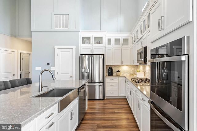 30023 CHASE OAKS DR, Lewes, DE 19958