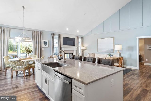 30023 CHASE OAKS DR, Lewes, DE 19958