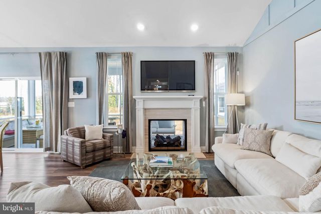 30023 CHASE OAKS DR, Lewes, DE 19958