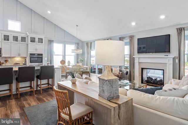 30023 CHASE OAKS DR, Lewes, DE 19958