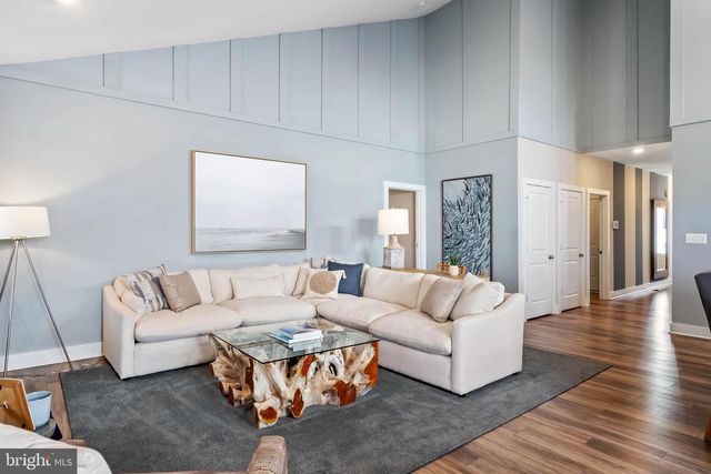 30023 CHASE OAKS DR, Lewes, DE 19958