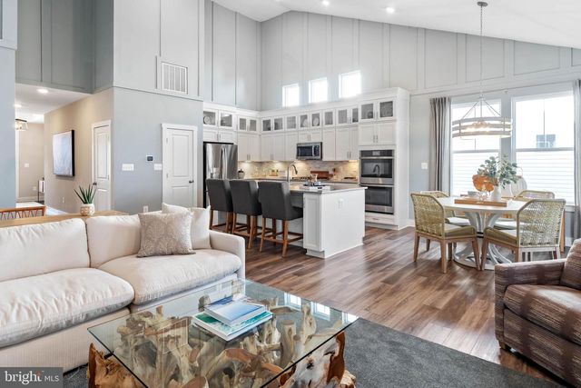 30023 CHASE OAKS DR, Lewes, DE 19958