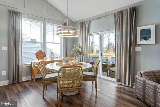 30023 CHASE OAKS DR, Lewes, DE 19958