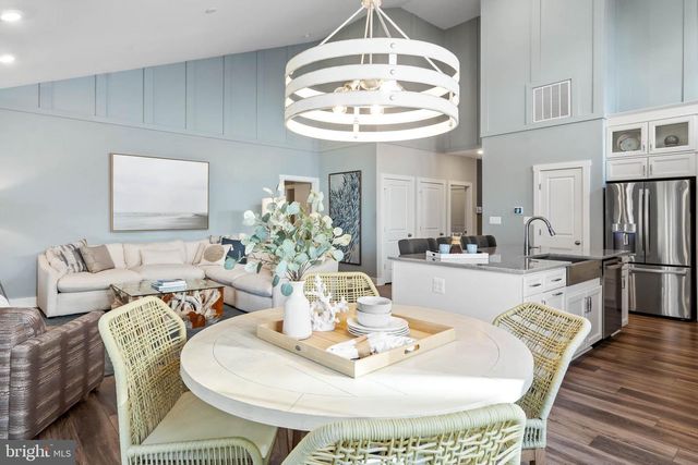 30023 CHASE OAKS DR, Lewes, DE 19958