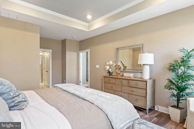 30023 CHASE OAKS DR, Lewes, DE 19958