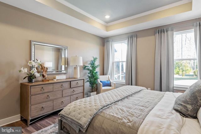 30023 CHASE OAKS DR, Lewes, DE 19958