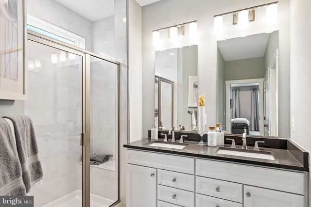 30023 CHASE OAKS DR, Lewes, DE 19958