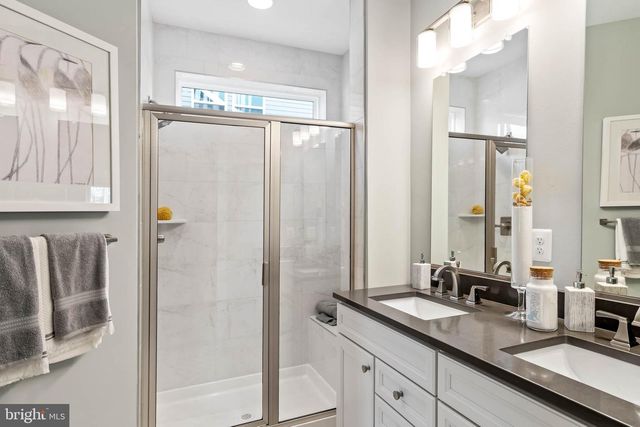 30023 CHASE OAKS DR, Lewes, DE 19958