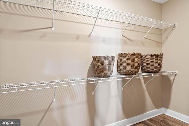 30023 CHASE OAKS DR, Lewes, DE 19958