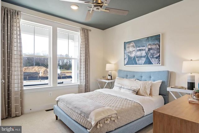 30023 CHASE OAKS DR, Lewes, DE 19958