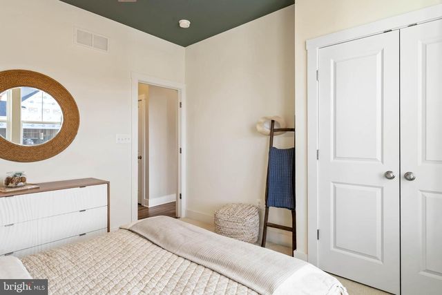 30023 CHASE OAKS DR, Lewes, DE 19958