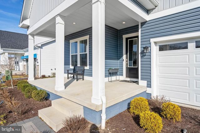 30023 CHASE OAKS DR, Lewes, DE 19958