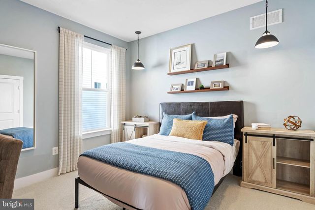 30023 CHASE OAKS DR, Lewes, DE 19958