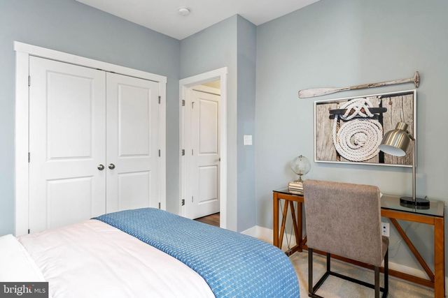 30023 CHASE OAKS DR, Lewes, DE 19958