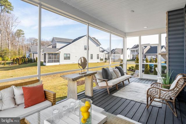 30023 CHASE OAKS DR, Lewes, DE 19958